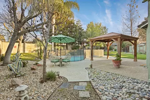 630 Menay Dr, Tracy, CA 95376 photo 43