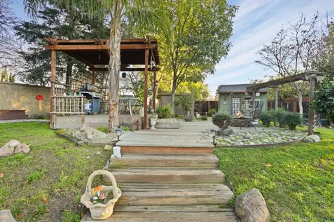 630 Menay Dr, Tracy, CA 95376 photo 51