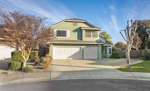 630 Menay Dr, Tracy, CA 95376 photo 66