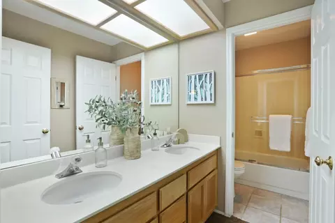630 Menay Dr, Tracy, CA 95376 photo 40