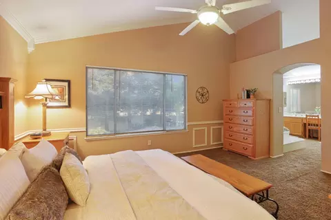 630 Menay Dr, Tracy, CA 95376 photo 26