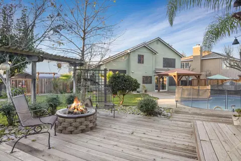 630 Menay Dr, Tracy, CA 95376 photo 54