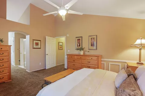 630 Menay Dr, Tracy, CA 95376 photo 27
