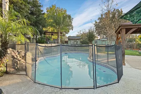 630 Menay Dr, Tracy, CA 95376 photo 45