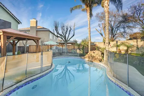 630 Menay Dr, Tracy, CA 95376 photo 46