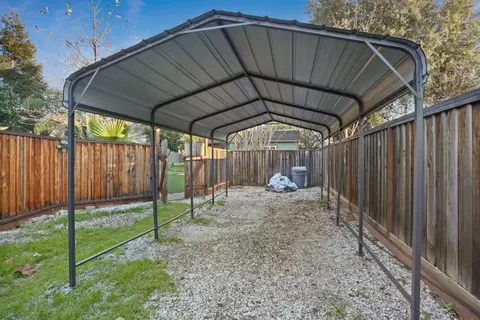 630 Menay Dr, Tracy, CA 95376 photo 65