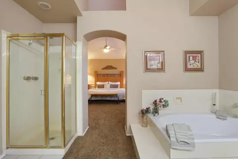 630 Menay Dr, Tracy, CA 95376 photo 31