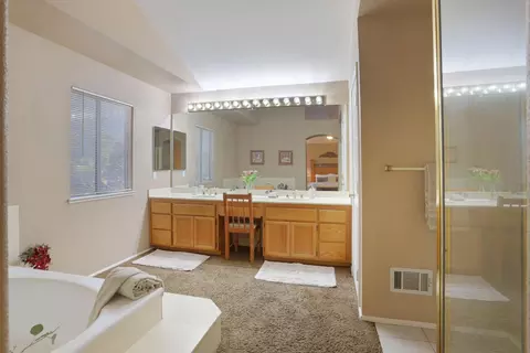 630 Menay Dr, Tracy, CA 95376 photo 28