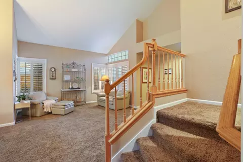 630 Menay Dr, Tracy, CA 95376 photo 23