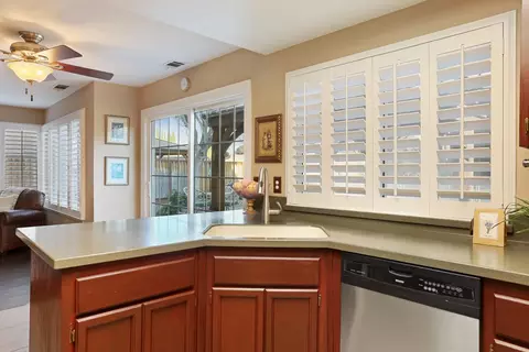 630 Menay Dr, Tracy, CA 95376 photo 15