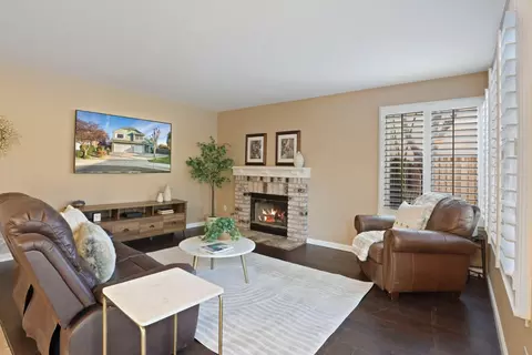 630 Menay Dr, Tracy, CA 95376 photo 19
