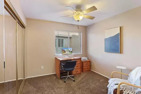 630 Menay Dr, Tracy, CA 95376 photo 35