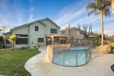 630 Menay Dr, Tracy, CA 95376 photo 49
