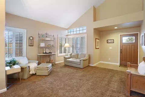 630 Menay Dr, Tracy, CA 95376 photo 8