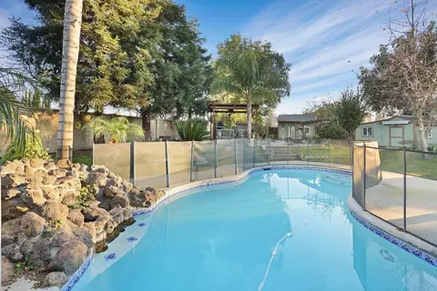 630 Menay Dr, Tracy, CA 95376 photo 48