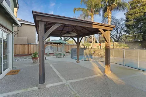 630 Menay Dr, Tracy, CA 95376 photo 42