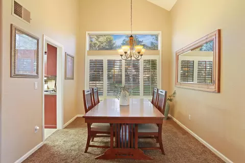 630 Menay Dr, Tracy, CA 95376 photo 9