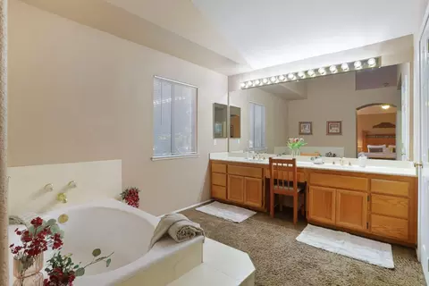 630 Menay Dr, Tracy, CA 95376 photo 29