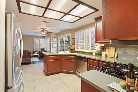 630 Menay Dr, Tracy, CA 95376 photo 14