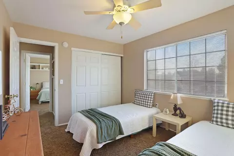 630 Menay Dr, Tracy, CA 95376 photo 37