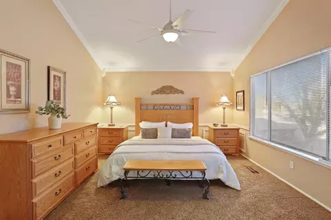 630 Menay Dr, Tracy, CA 95376 photo 25