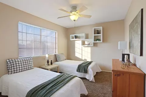 630 Menay Dr, Tracy, CA 95376 photo 36