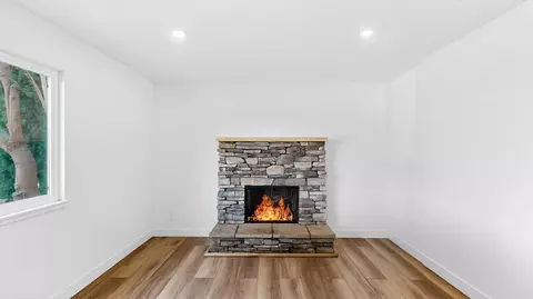 Living - 1611 E Olive Ave, Merced, CA 95340 photo 6 of 7