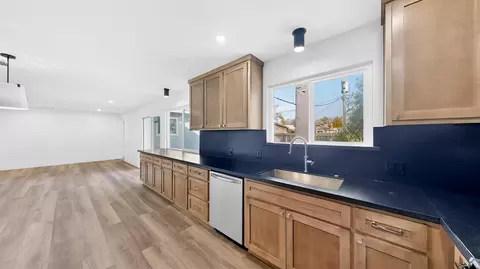 Kitchen - 1611 E Olive Ave, Merced, CA 95340 photo 3 of 3