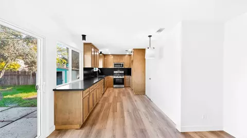 Other - 1611 E Olive Ave, Merced, CA 95340 photo 3 of 4