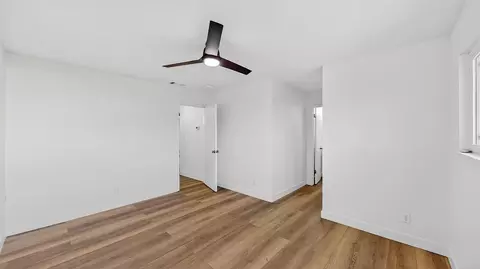 Bedroom - 1611 E Olive Ave, Merced, CA 95340 photo 7 of 7