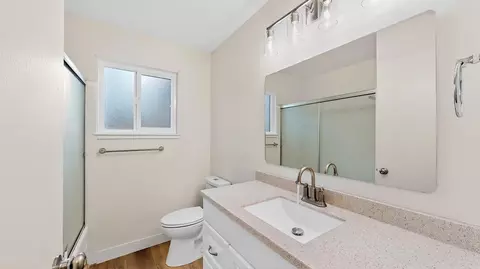 Bath - 1611 E Olive Ave, Merced, CA 95340 photo 1 of 2