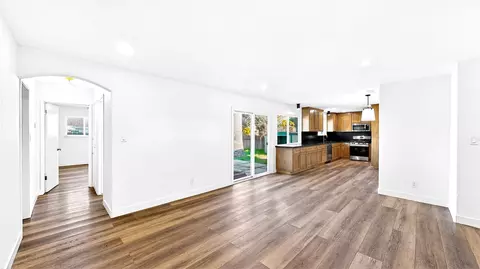 Living - 1611 E Olive Ave, Merced, CA 95340 photo 1 of 7