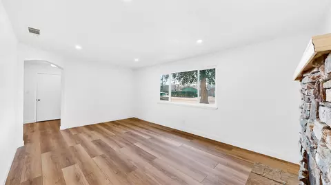 Living - 1611 E Olive Ave, Merced, CA 95340 photo 7 of 7