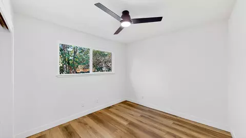 Bedroom - 1611 E Olive Ave, Merced, CA 95340 photo 3 of 7