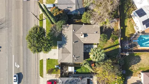 View/Area - 1611 E Olive Ave, Merced, CA 95340 photo 3 of 8