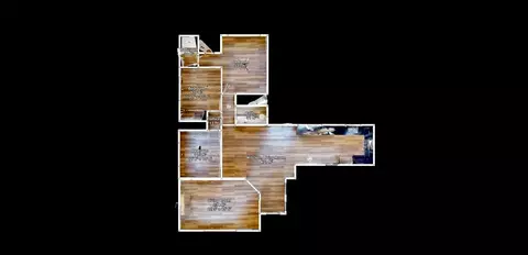 Floorplan - 1611 E Olive Ave, Merced, CA 95340 photo 1 of 2
