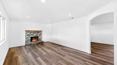 Living - 1611 E Olive Ave, Merced, CA 95340 photo 4 of 7