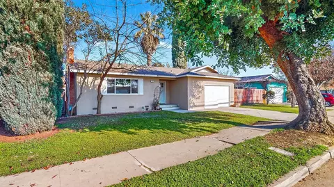 Other - 1611 E Olive Ave, Merced, CA 95340 photo 1 of 4