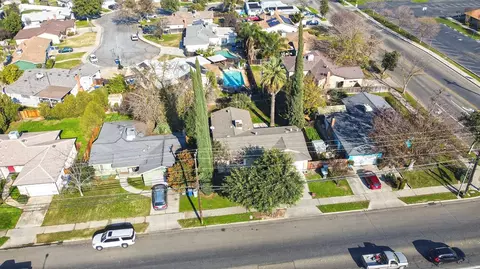 View/Area - 1611 E Olive Ave, Merced, CA 95340 photo 2 of 8