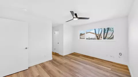Bedroom - 1611 E Olive Ave, Merced, CA 95340 photo 6 of 7