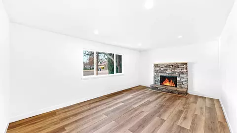 Living - 1611 E Olive Ave, Merced, CA 95340 photo 3 of 7