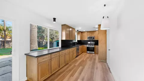 Other - 1611 E Olive Ave, Merced, CA 95340 photo 2 of 4