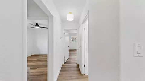 Entry Way - 1611 E Olive Ave, Merced, CA 95340 photo 3 of 3