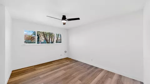 Bedroom - 1611 E Olive Ave, Merced, CA 95340 photo 5 of 7