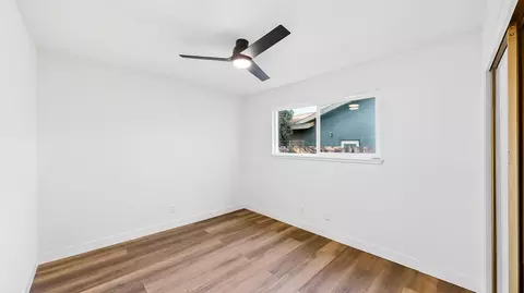 Bedroom - 1611 E Olive Ave, Merced, CA 95340 photo 1 of 7