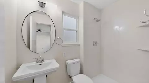 Bath - 1611 E Olive Ave, Merced, CA 95340 photo 2 of 2