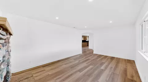 Living - 1611 E Olive Ave, Merced, CA 95340 photo 5 of 7