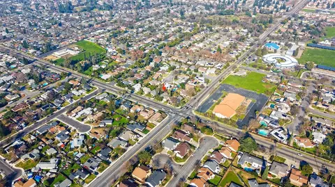 View/Area - 1611 E Olive Ave, Merced, CA 95340 photo 8 of 8