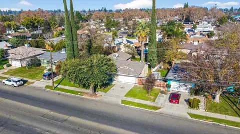 View/Area - 1611 E Olive Ave, Merced, CA 95340 photo 1 of 8