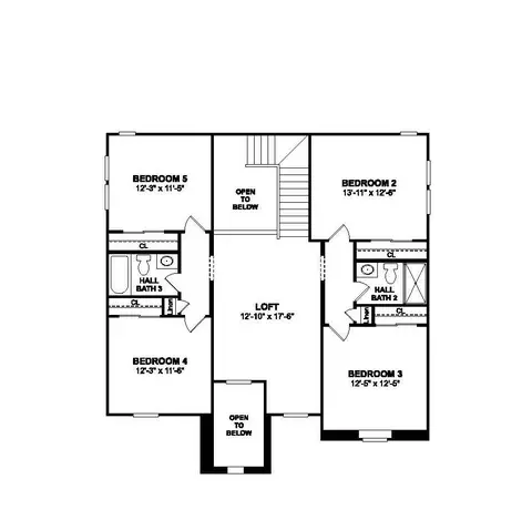 77 Solare Dr, Lodi, CA 95240 photo 3